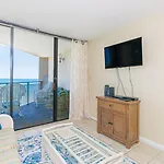 Incredible Views! 20Th Floor 1-Bedroom Suite - Ocean Forest Plaza 2004
