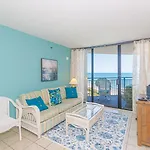 Incredible Views! 20Th Floor 1-Bedroom Suite - Ocean Forest Plaza 2004