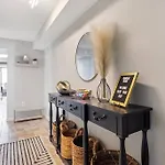 Tranquil Palms-Oceanfront Condo