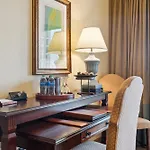 Marina Inn At Grande Dunes