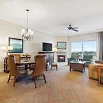 Marina Inn At Grande Dunes