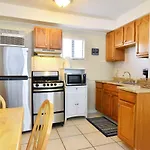 Across Street From Beach With Pool Top Location
