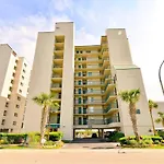 The Jewel All New Oceanfront Luxury W Huge Balcony