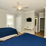 Anchor Down Luxury Ocean View Beach House W Pool