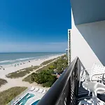 Hotel Blue
