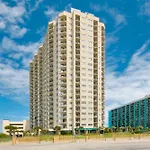 Palace Resort 414