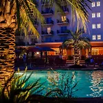 Marina Inn At Grande Dunes