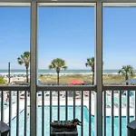 Pelican\'S Watch Serene Oceanfront Unit 102