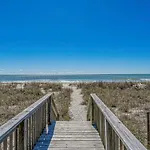 Ocean Forest Villas Ocean View Unit C315
