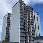 Holiday Towers 104