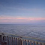 Doubletree Resort By Hilton Myrtle Beach Oceanfront
