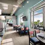 Doubletree Resort By Hilton Myrtle Beach Oceanfront