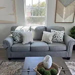 Coastal Charm