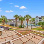 Arcadian Dunes 17-266