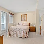 Arcadian Dunes 17-266