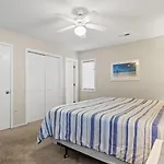 Summer Cottage 14