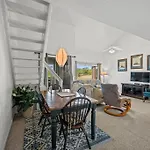 Heron Pointe F20
