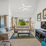 Heron Pointe F20