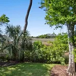 Heron Pointe F20