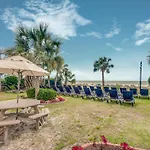 Breakers Sailfish Condos By Hosteeva