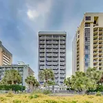 Breakers Sailfish Condos By Hosteeva