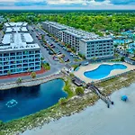 Myrtle Beach Resort T1601