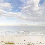 Sandcastle South 1506