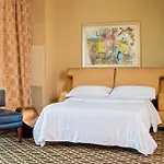 Sheraton Myrtle Beach
