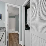Newly Remodeled Ocean View 2 Bedroom Condo! Sand Dunes1147 And 1148