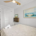 Sea Cabin 118 - Oceanfront