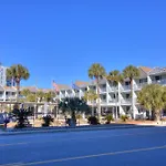 St Johns Inn 233