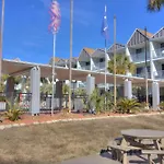 St Johns Inn 233