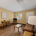 Affordable Suites Myrtle Beach