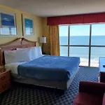 Jeffscondos - 4 Bedroom - Dunes Village Resort