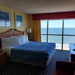Jeffscondos - 4 Bedroom - Dunes Village Resort