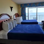 Jeffscondos - 4 Bedroom - Dunes Village Resort