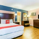 Oyo Hotel Myrtle Beach Kings Hwy