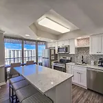 1707 Brighton, Impressively Remodeled, 3 Bedroom Ocean View Condo
