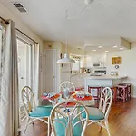 Shorehaven