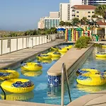 Westgate Myrtle Beach Oceanfront Resort