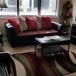 The Dunes Towers By Palmetto Vacation Rentals