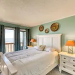 Atlantic Escape