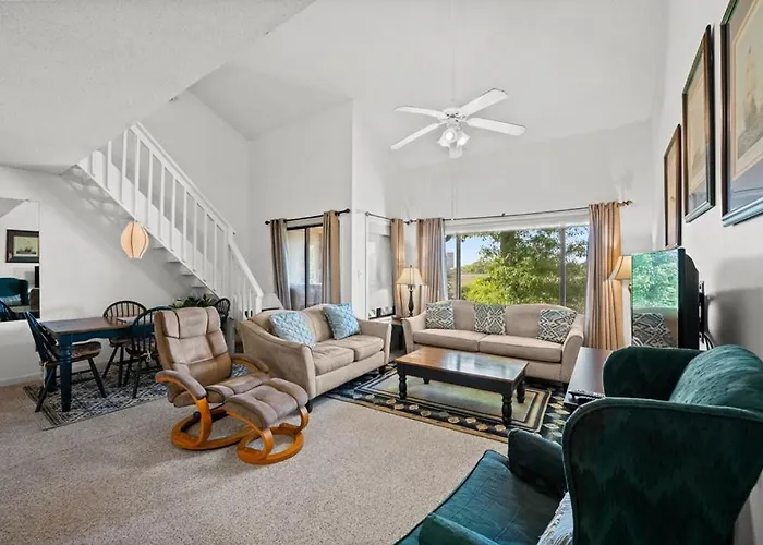 Heron Pointe F20