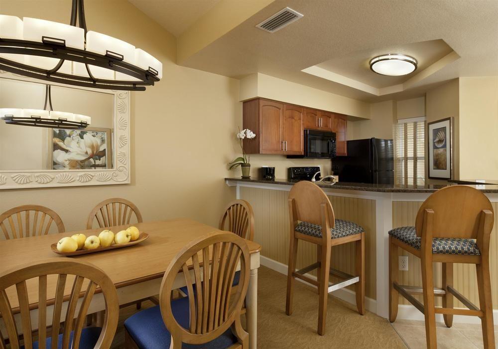 Sheraton Broadway Resort
