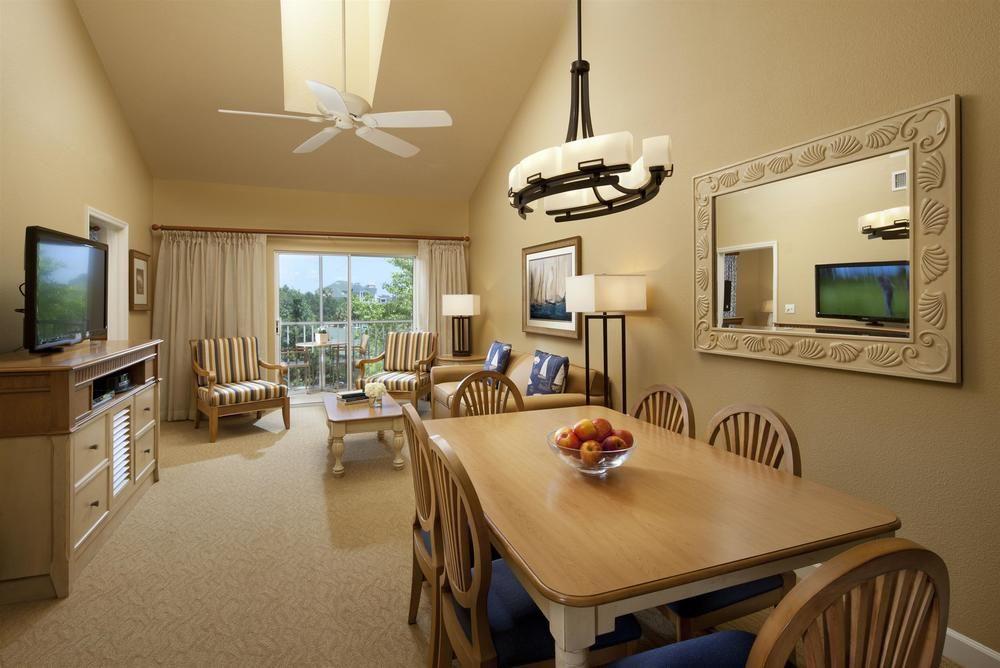 Sheraton Broadway Resort Myrtle Beach