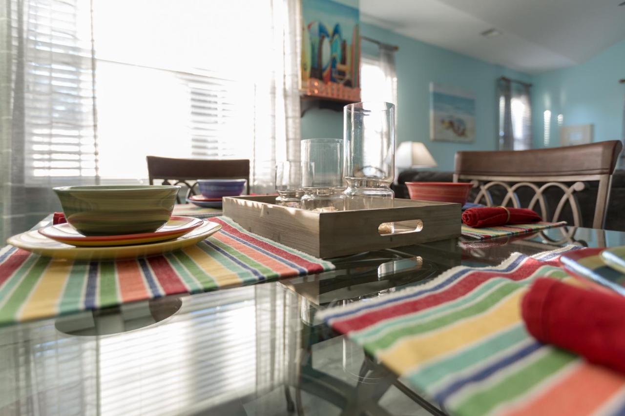 Aparthotel Modern With Shared Pools,hot Tubs, Walk To Beach & Plenty Of Golf! *