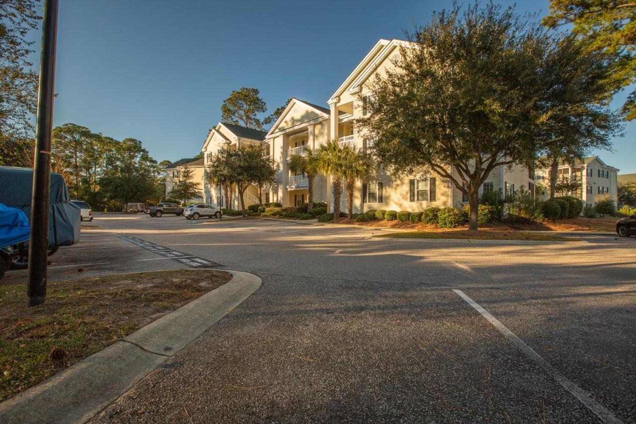 Modern With Shared Pools,hot Tubs, Walk To Beach & Plenty Of Golf! *