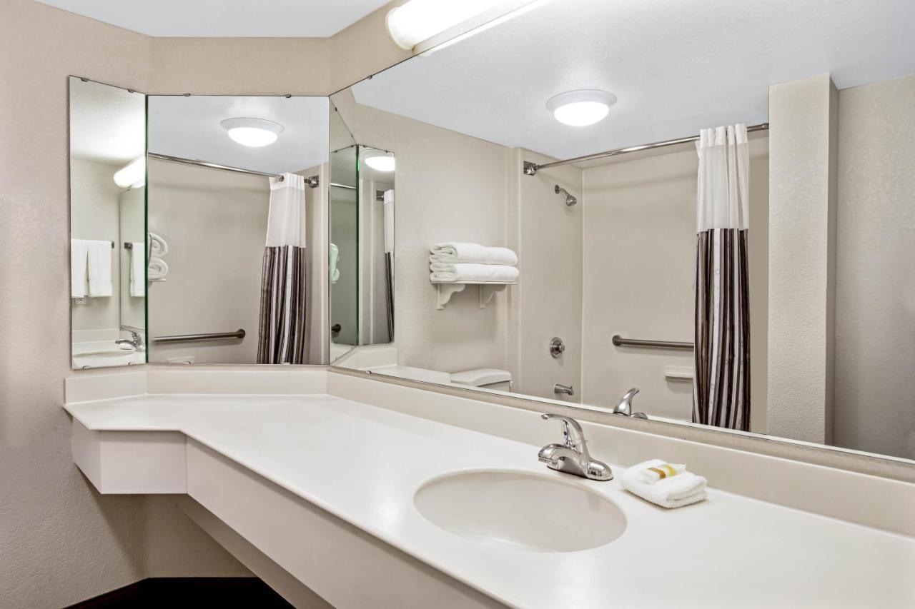 La Quinta By Wyndham Myrtle Broadway Area Hotel Myrtle Beach