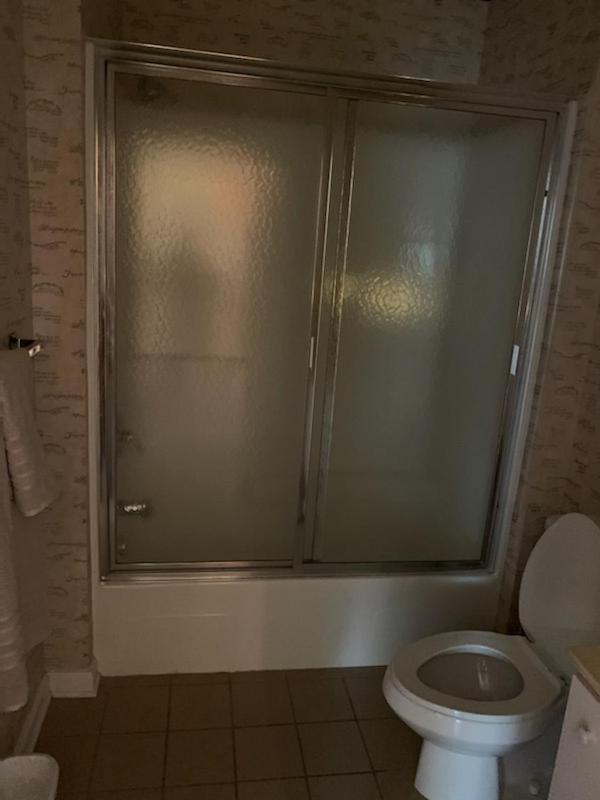 Legends Golf Apartment Myrtle Beach