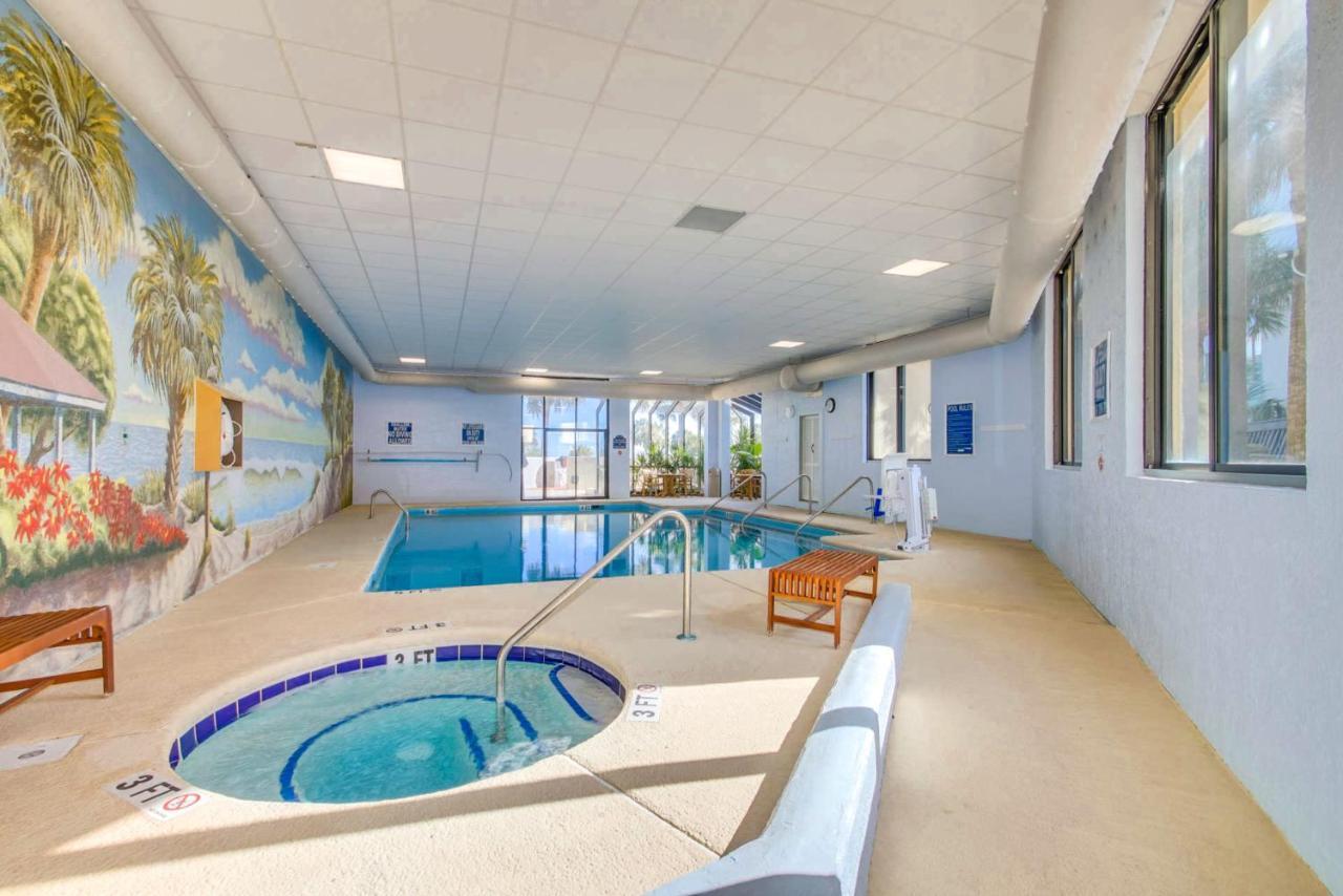 Hosteeva Oceanview Amazing With Private Balcony Apartment *